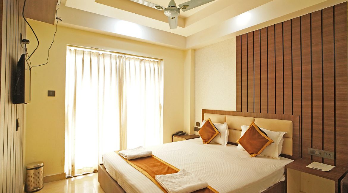 executive_double_room_img_1