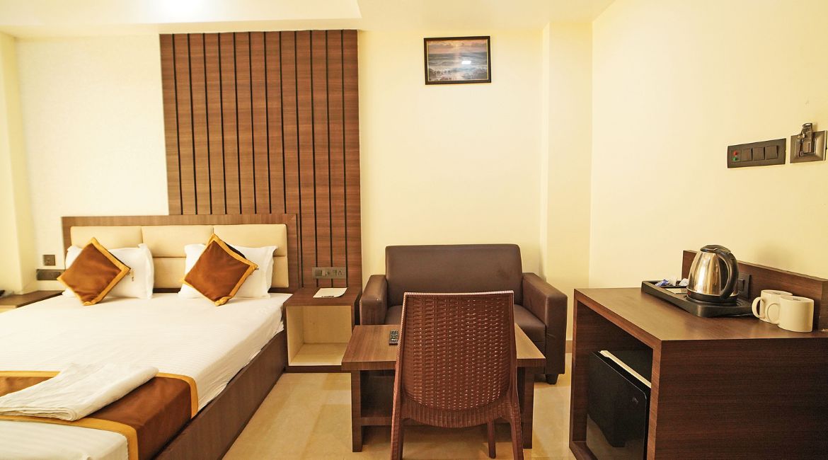 executive_double_room_img_1