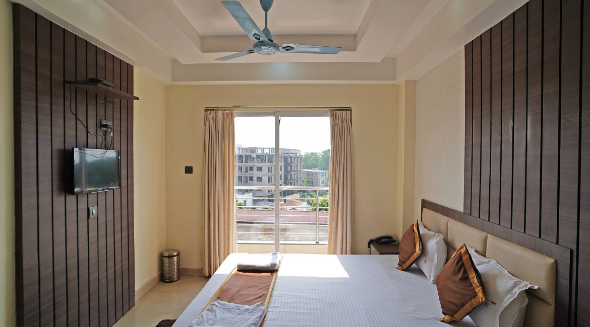 executive_double_room_img_1