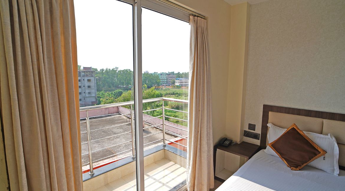 executive_double_room_img_1