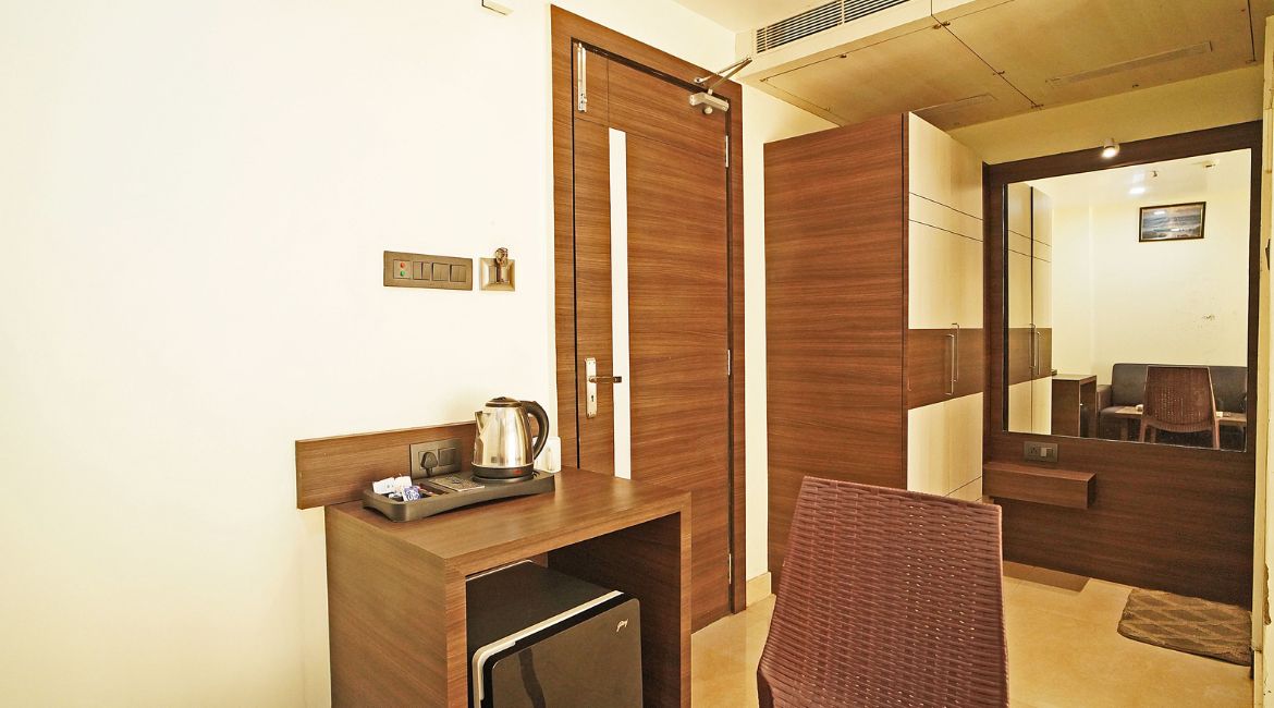 executive_double_room_img_1