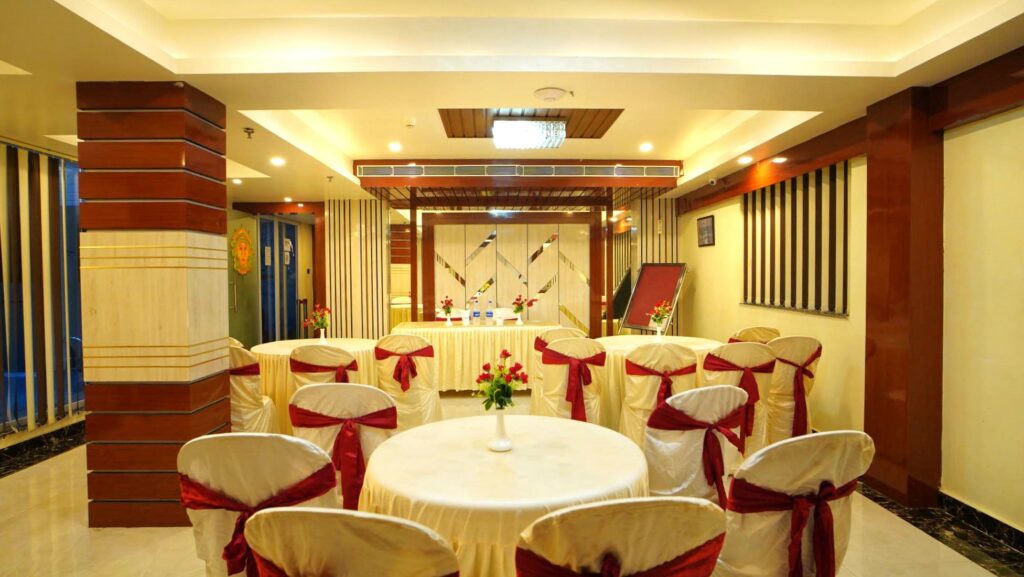 ficty_event