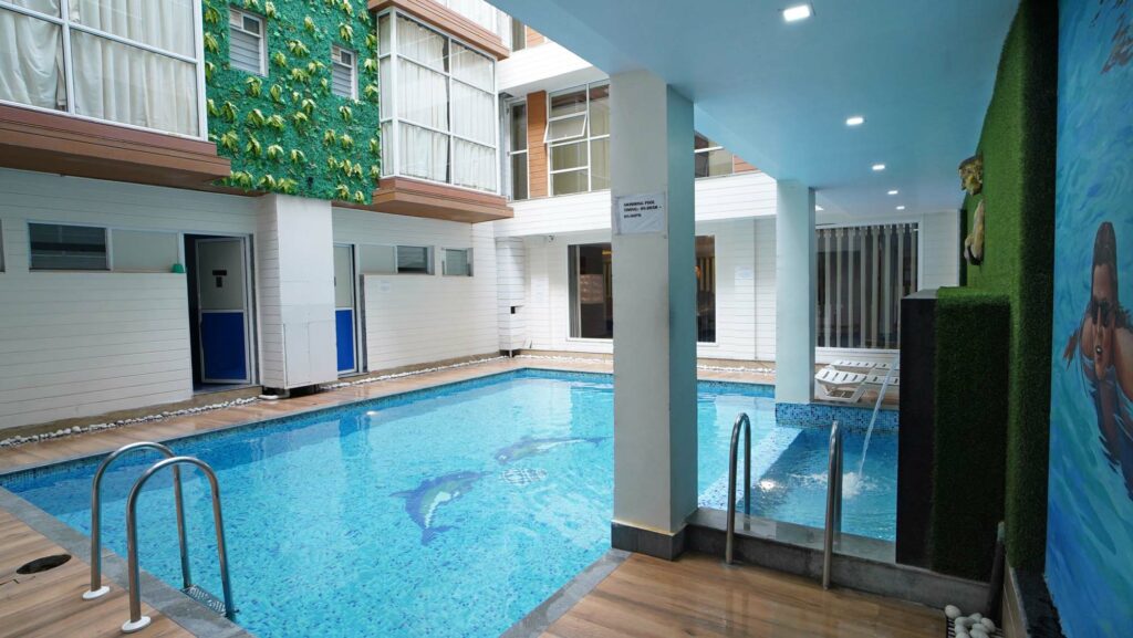 ficty_pool