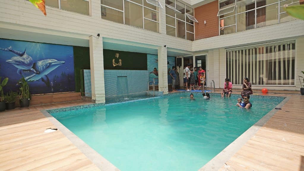 ficty_pool_1