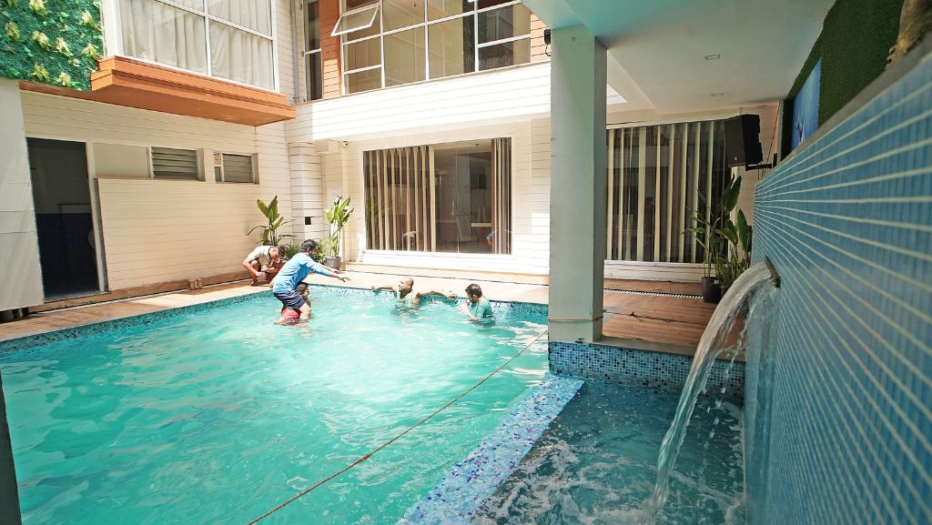 ficty_pool_2