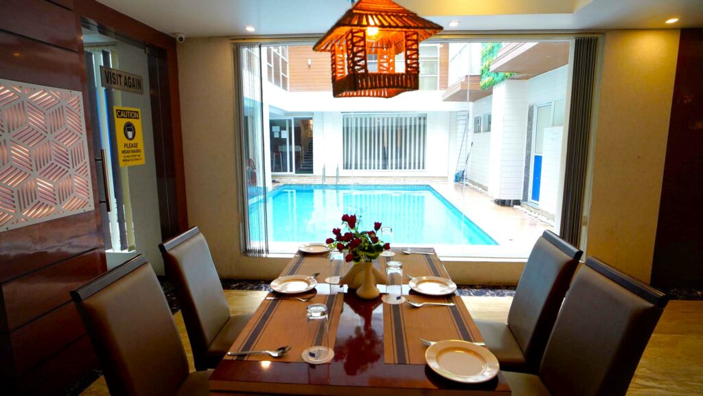 ficty_restaurant