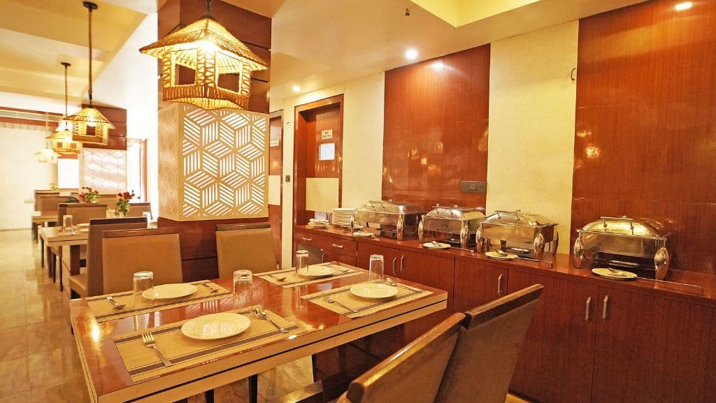 ficty_restaurant_2