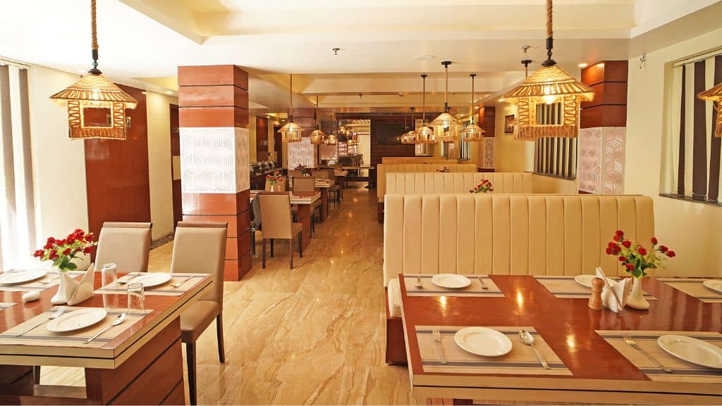 ficty_restaurant