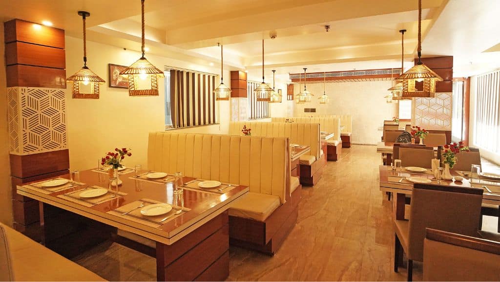 ficty_restaurant