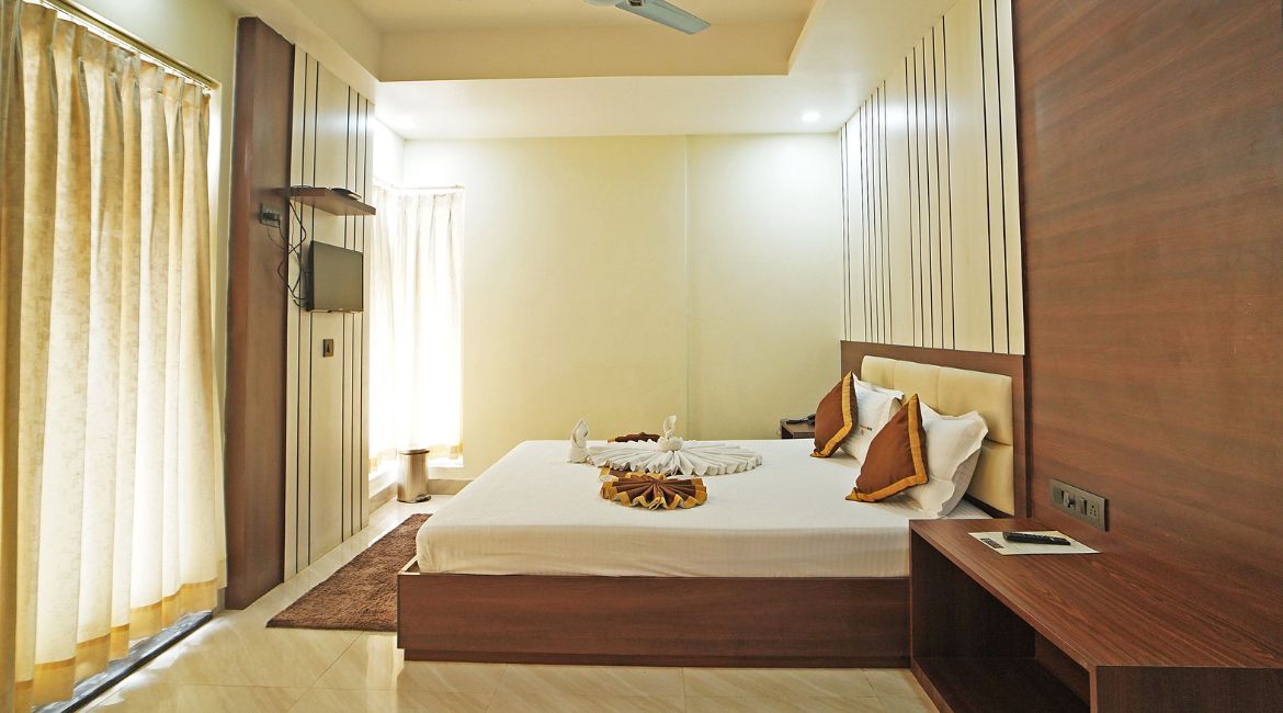 premium_quadruple_room_1