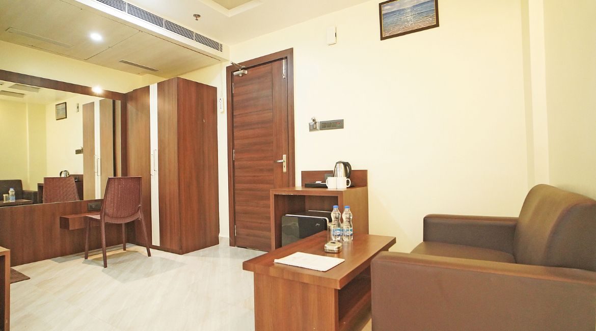 executive_double_room_img_2