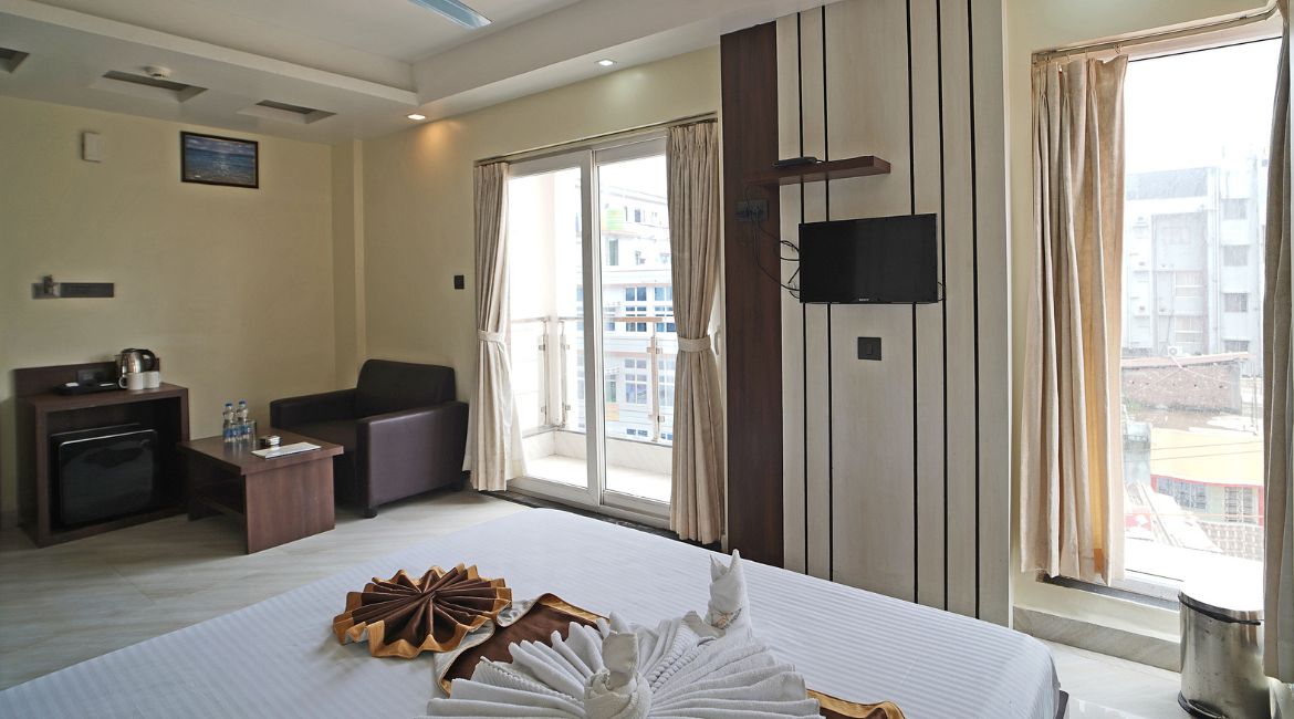 premium_quadruple_room_5