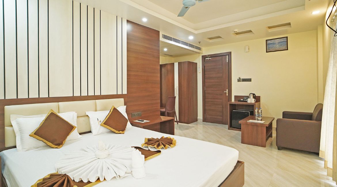 premium_quadruple_room_8