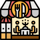 restaurant(1)