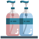 soap-bottle