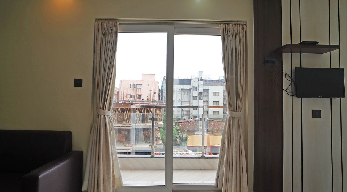superior_double_room_img_3