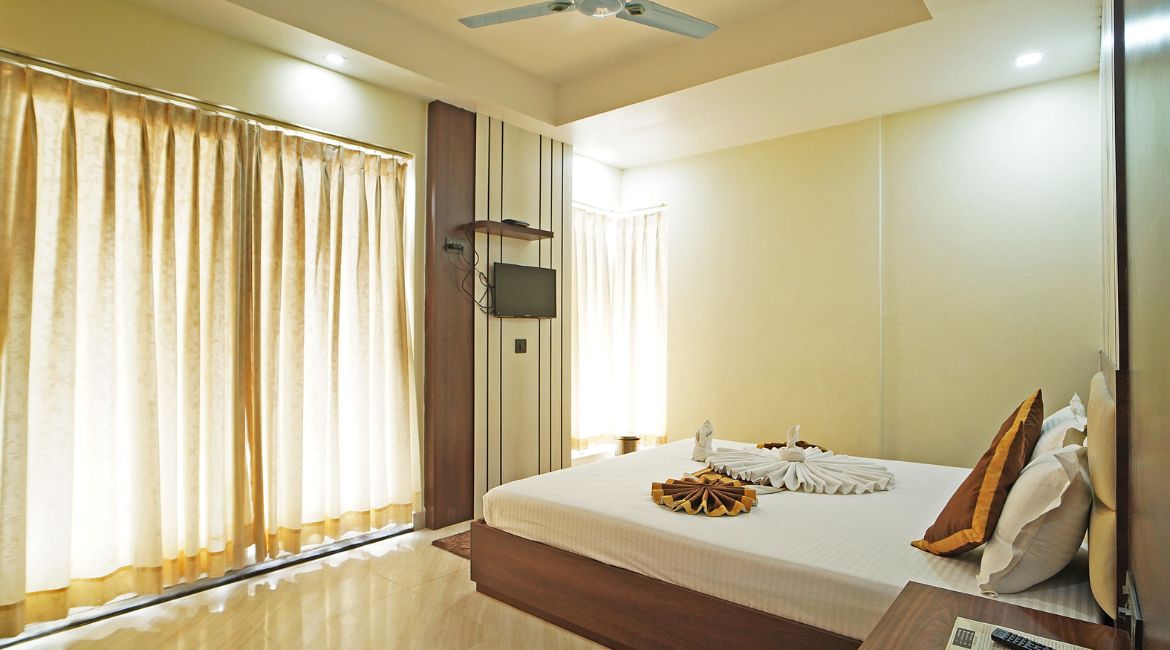 superior_double_room_img_4