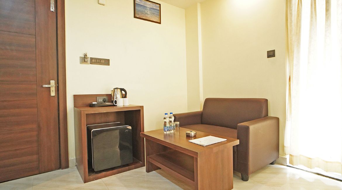 superior_double_room_img_6