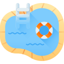 swimming-pool_1
