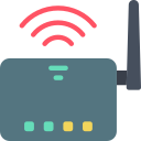 wireless-router