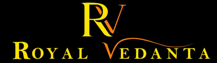logo_2